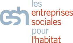 LOGO ESH