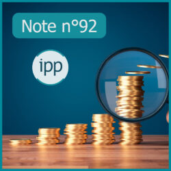 note IPP 92