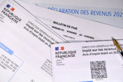 Que signifie l’annonce de l’indexation sur l’inflation du barème de l’impôt sur le revenu ?