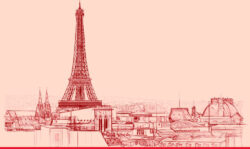 Paris-London Public Economics Conference 2023