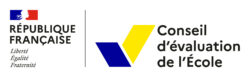 logo CEE