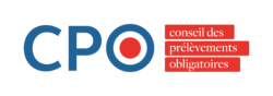 LOGO cpo