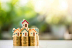Evaluation de la réforme de la taxe d’habitation