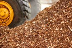 Décarbonation de l’industrie