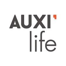 logo auxi life
