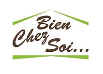 logo bien chez soi