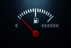 L’impôt sur les superprofits en quête de recettes