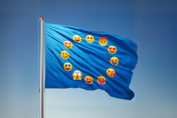 Rhétorique émotionnelle et montée du populisme au Parlement européen