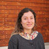 eleonore.richard