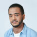 Youssef Souidi