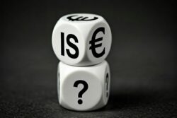 L’impôt sur les sociétés fait-il recette ?