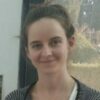 agnescharpin