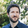 Etienne Fize