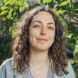 Maïlys Pedrono