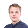 Thomas Breda