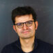 Clément Malgouyres