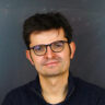 Clément Malgouyres