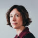 Delphine Roy