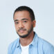 Youssef Souidi