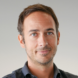 Julien Grenet