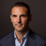 Pierre Boyer
