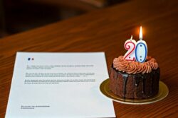 20e anniversaire de la loi “handicap” de 2005