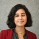 Laura Khoury