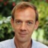 Luc Behaghel