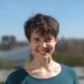 Marion Leroutier