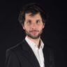 Arnaud Philippe