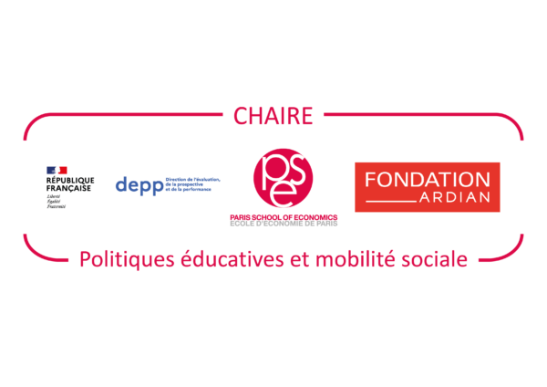 Logo Chaire PEMS class=