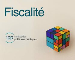 Effets budgétaires et redistributifs des mesures socio-fiscales
