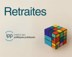 Retraites des fonctionnaires d’État : faut-il changer la convention comptable?