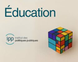 Taille des classes et inégalités territoriales : quelle stratégie face à la baisse démographique?