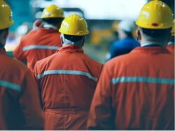 Réindustrialisation et prélèvements obligatoires en France