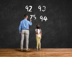 Paris et ses départements limitrophes : quelles inégalités dans les conditions d’enseignement ?