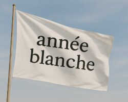 Actualisation de l’estimation de rendement de l’année blanche