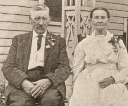 Le système de retraite doit-il tenir compte du couple ?