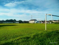 Laissés-pour-compte : les effets locaux de la désindustrialisation en France