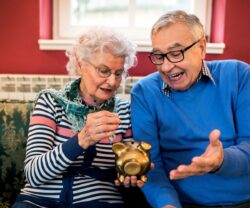 Règles de réversion : effectivité et implications