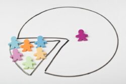 Utiliser la microsimulation pour estimer les inégalités en temps réel ? Une illustration avec Taxipp