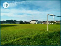 Laissés-pour-compte : les effets locaux de la désindustrialisation en France