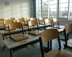 Baisse démographique et dynamiques public-privé : vers une ségrégation scolaire accrue dans les grandes villes ?