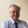 Didier Blanchet