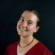 Louise Demoury