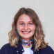 Mathilde Badufle