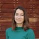 Alice Chiocchetti