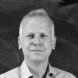 Arne Uhlendorff