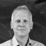 Arne Uhlendorff