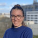 Camille Auxepaules